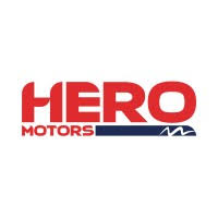 Hero Motors Limited