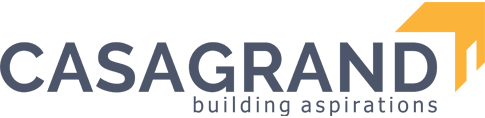 Casagrand Premier Builder Limited