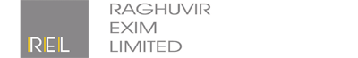 Raghuvir Exim Limited