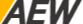 Allied Engineering Works Limited