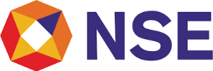 National Stock Exchange of India Limited