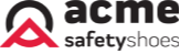 Acme Universal Safezone 9 Limited