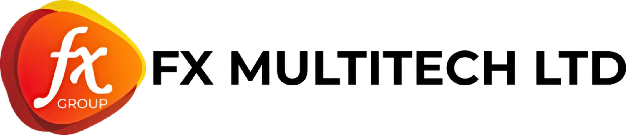 FX Multitech Limited