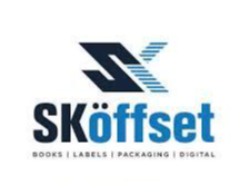 S. K. Offset Limited