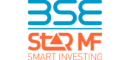BSE StAR MF