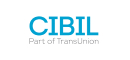 CIBIL
