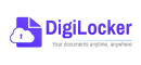 DigiLocker