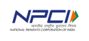 NPCI