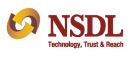 NSDL