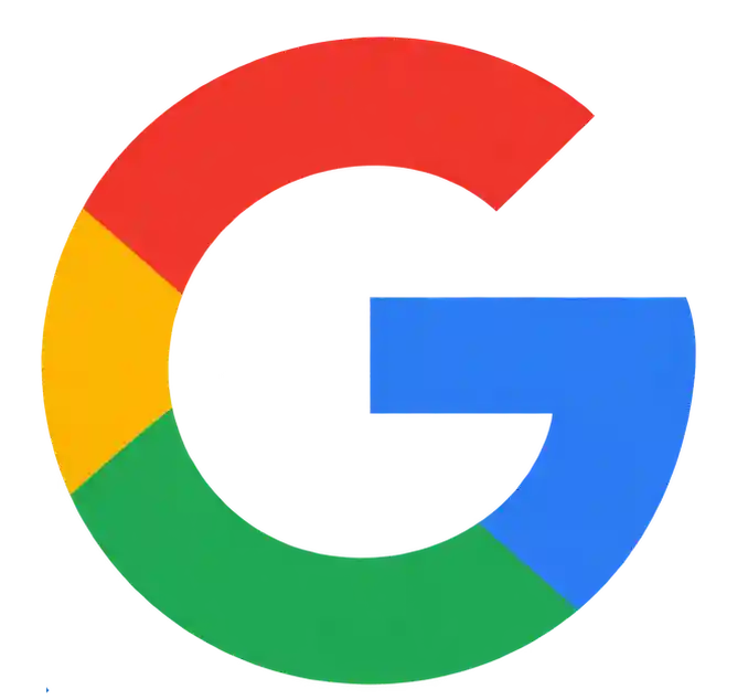 InvestKraft Google Reviews