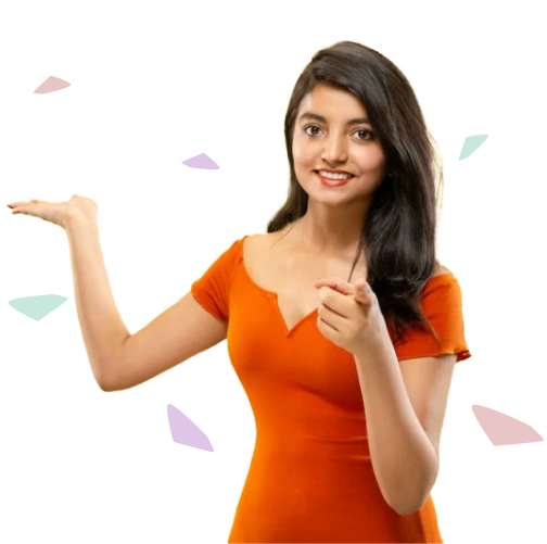 Personal Loan Agent