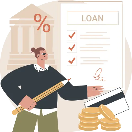 Loan Approval