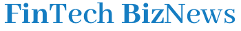 fintechbiznews