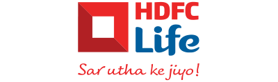 HDFC Life