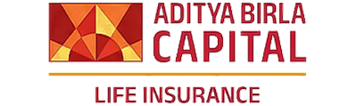 Aditya Birla Life Insurance