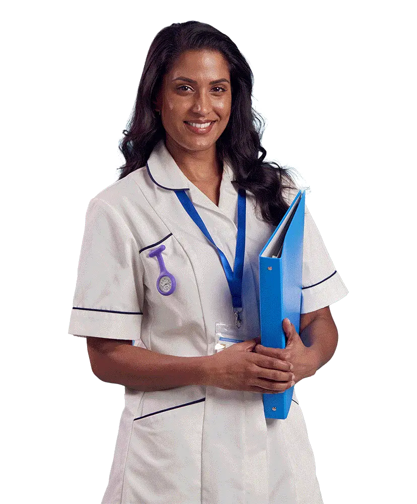 Care Advantage: Your Shield Against Medical Costs