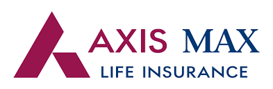 Axis Max Life Insurance
