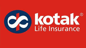 Kotak Mahindra Life Insurance