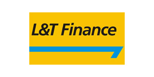 L&T-finance