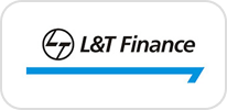 L&T Finance
