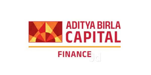 aditya-birla-finance