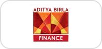 Aditya Birla Finance