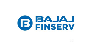 bajaj-finserv-new