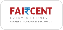 Faircent
