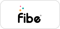 Fibe