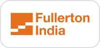 Fullerton India