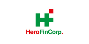 herofincorp