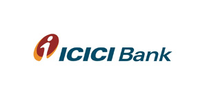 ICICI Bank