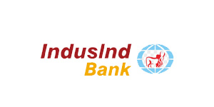 Induslnd Bank
