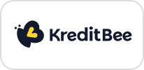 Kreditbee