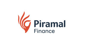 piramal