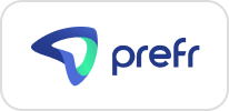 Prefr