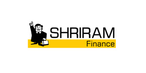 shriram