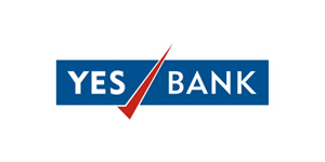 Yes Bank