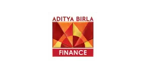 Aditya Birla Finance