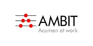 AmbitFinance