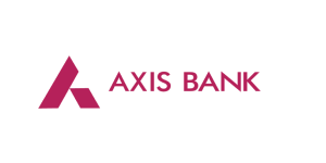 AxisBank