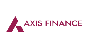 AxisFinance