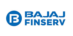BajajFinance