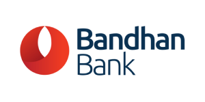 BandhanBank