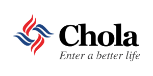 CholamandalamInvestmentandFinanceCompany