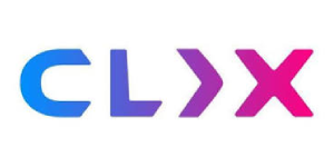 ClixCapital