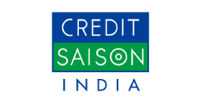 CreditSaisonIndia