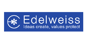 Edelweiss