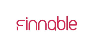 Finnable