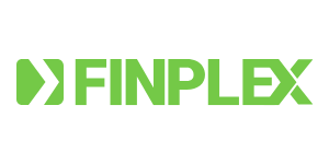 Finplex